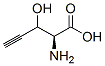 65207-64-9 結(jié)構(gòu)式