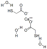 65208-41-5 Structure