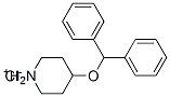 65214-86-0 Structure