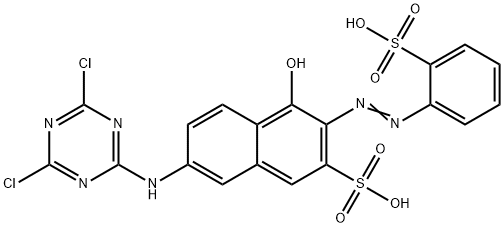6522-74-3 結(jié)構(gòu)式