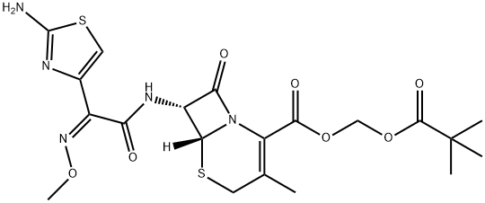 65243-33-6 結(jié)構(gòu)式