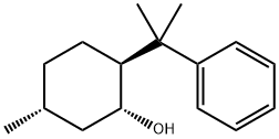 65253-04-5 Structure