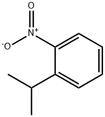 6526-72-3 結(jié)構(gòu)式