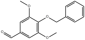 6527-32-8 結(jié)構(gòu)式