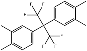 65294-20-4 結(jié)構(gòu)式
