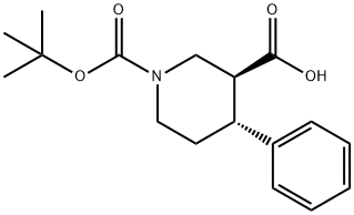 652971-20-5 Structure