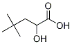 65302-98-9 Structure