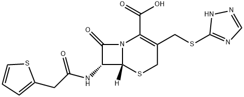 65307-12-2 結(jié)構(gòu)式