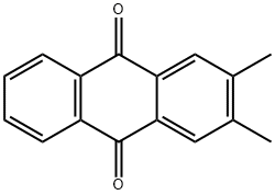 6531-35-7 結(jié)構(gòu)式