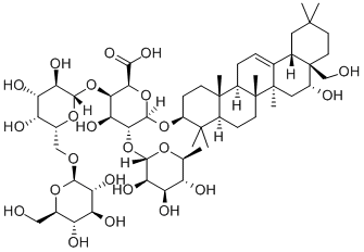 65312-86-9 Structure