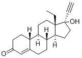 6533-00-2 Structure