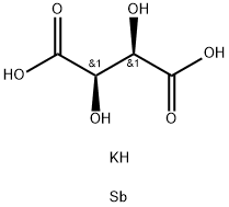 6535-15-5 Structure
