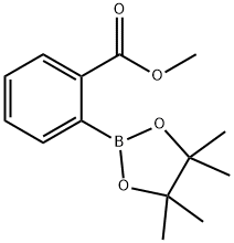653589-95-8 結(jié)構(gòu)式