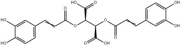 6537-80-0 Structure