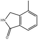 65399-01-1 Structure