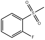 654-47-7 Structure