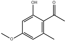 6540-66-5 結(jié)構(gòu)式