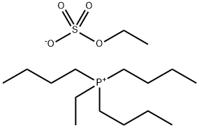 654057-98-4 結(jié)構(gòu)式