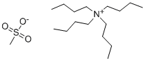 65411-49-6 結(jié)構(gòu)式