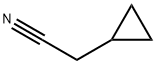6542-60-5 結(jié)構(gòu)式
