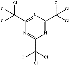 四異硫氰酸化硅 結(jié)構(gòu)式
