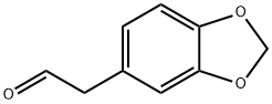 6543-34-6 Structure