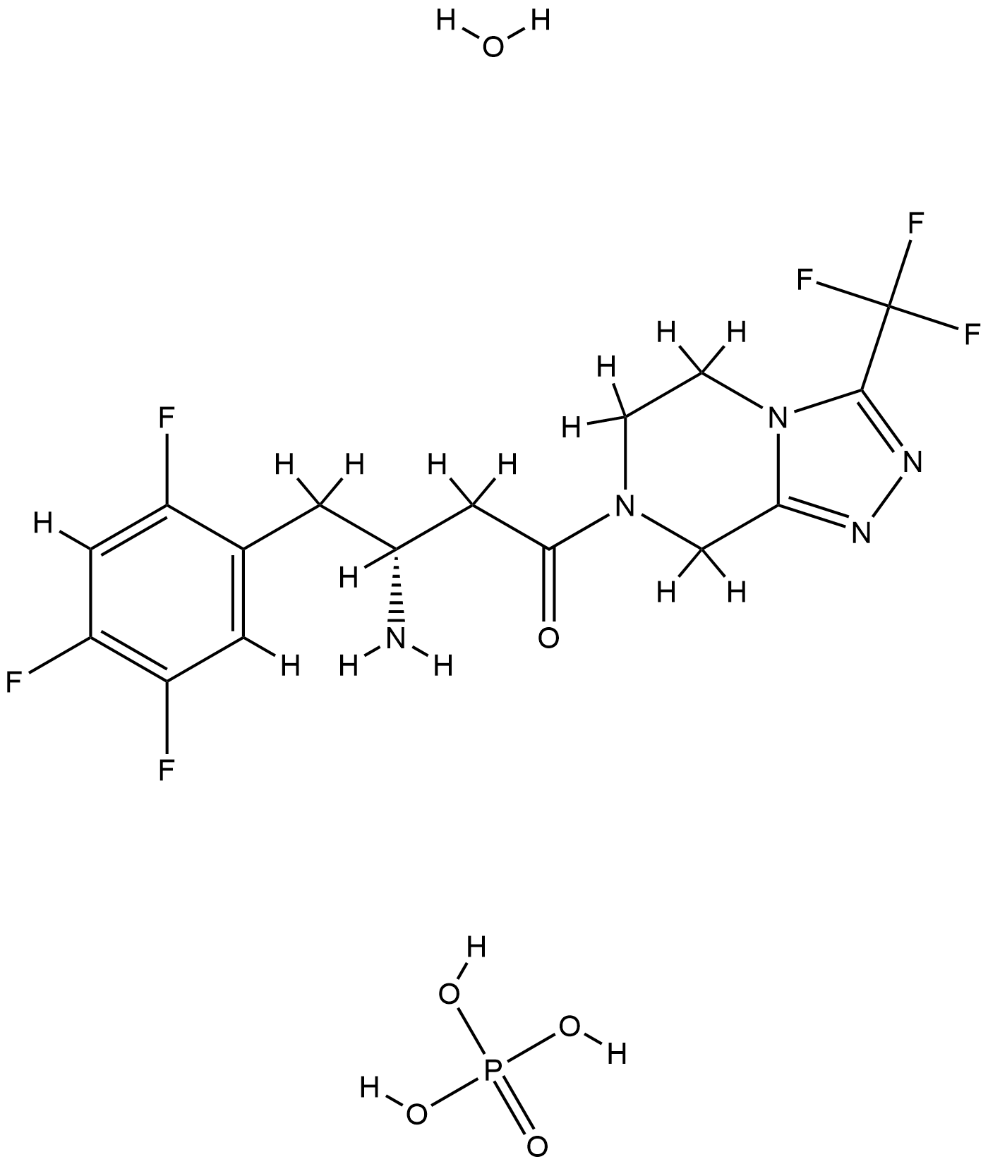 654671-77-9 Structure