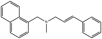 65472-88-0 Structure