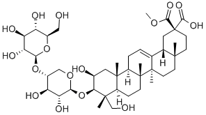 65497-07-6 結(jié)構(gòu)式