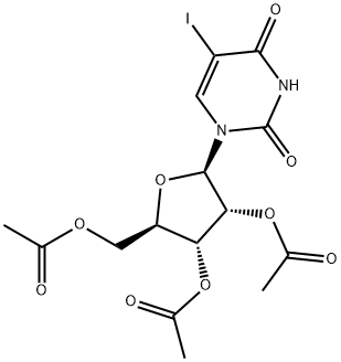 65499-40-3 結(jié)構(gòu)式