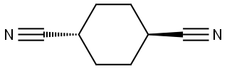 6550-85-2 結(jié)構(gòu)式