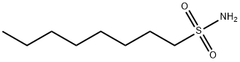 65501-71-5 Structure
