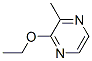 65504-94-1 結(jié)構(gòu)式