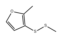 65505-17-1 Structure
