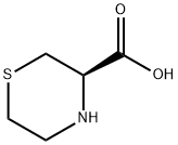 (3R)-THIOMORPHOLINECARBOXYLIC ACID