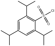 6553-96-4 Structure