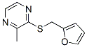 65530-53-2 Structure