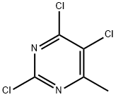 6554-69-4 Structure