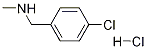65542-24-7 結(jié)構(gòu)式