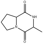 65556-33-4 結(jié)構(gòu)式