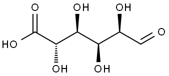 6556-12-3 結(jié)構(gòu)式