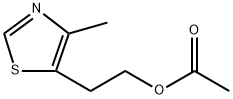 656-53-1 Structure