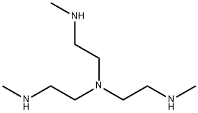 65604-89-9 Structure