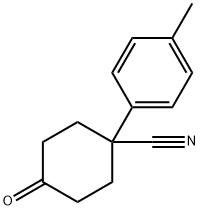 65619-01-4 Structure