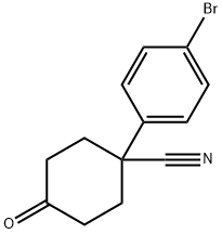 65619-28-5 Structure