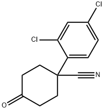 65619-31-0 結(jié)構(gòu)式