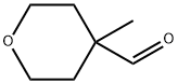 65626-22-4 Structure