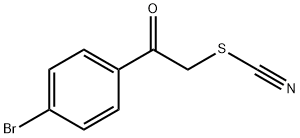 P-BROMOPHENACYL-8 P-BROMOPHENACYL BROMIDE/CROWN 結(jié)構(gòu)式