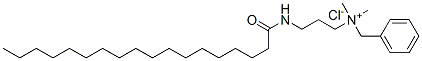 65694-10-2 結(jié)構(gòu)式