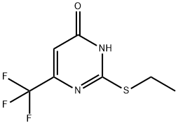 657-58-9 結(jié)構(gòu)式